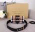 Burberry Bag 002